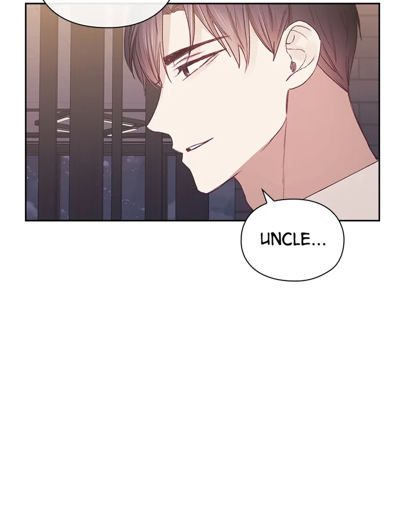 A Chance at Last Chapter 54 page 30