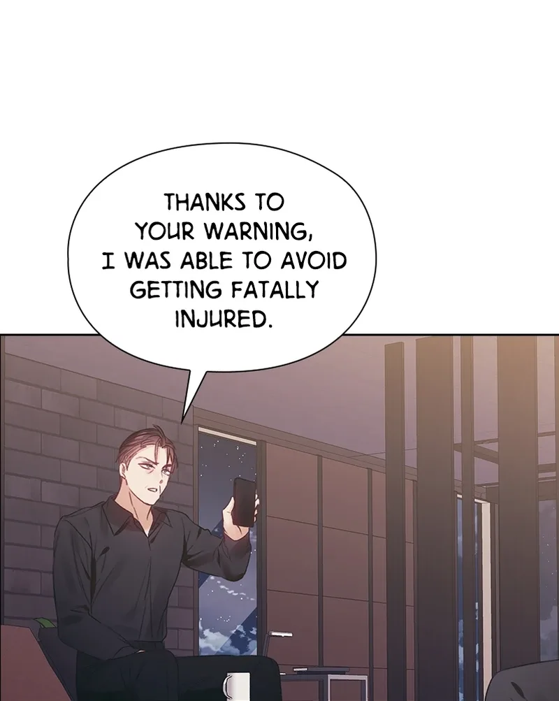 A Chance at Last Chapter 54 page 24