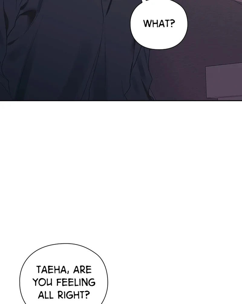 A Chance at Last Chapter 54 page 29