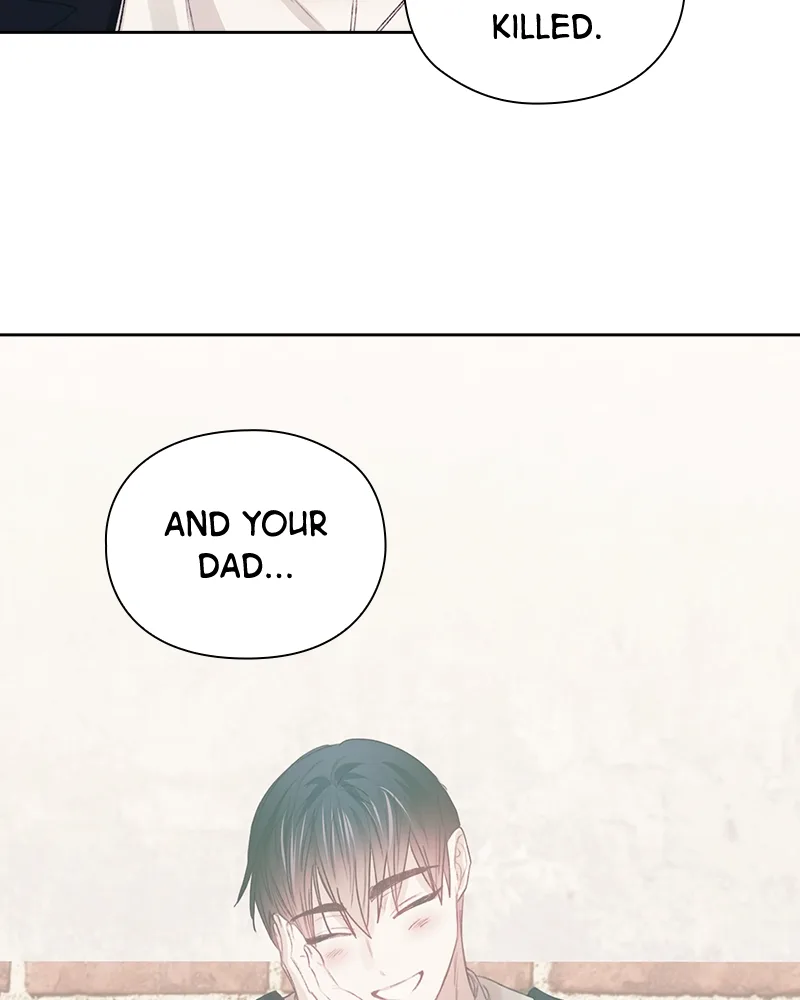 A Chance at Last Chapter 53 page 90