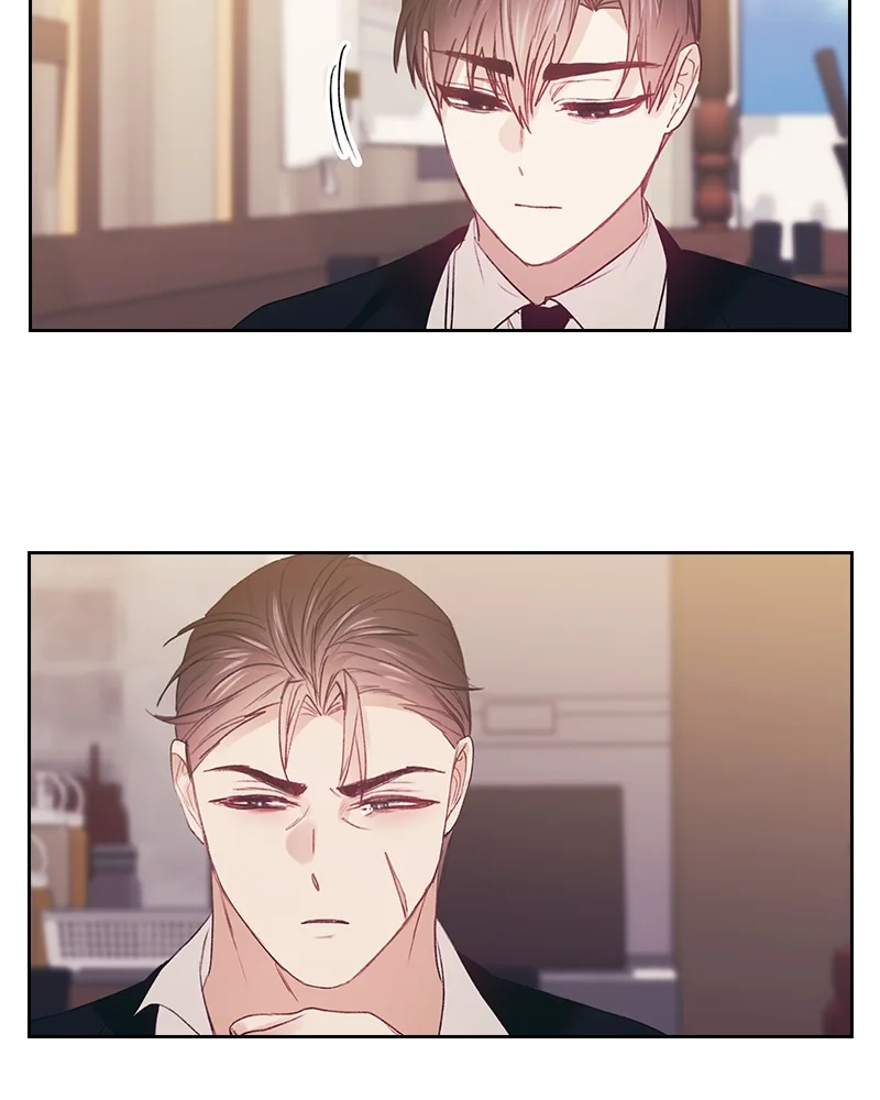 A Chance at Last Chapter 53 page 99