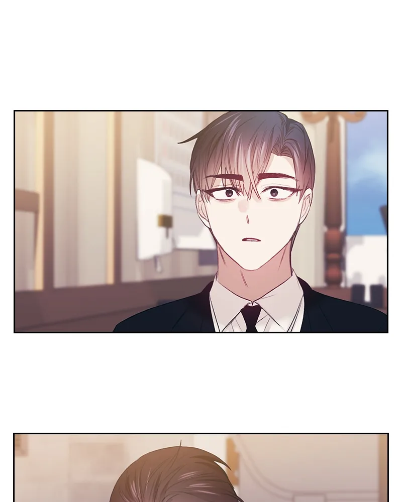 A Chance at Last Chapter 53 page 97