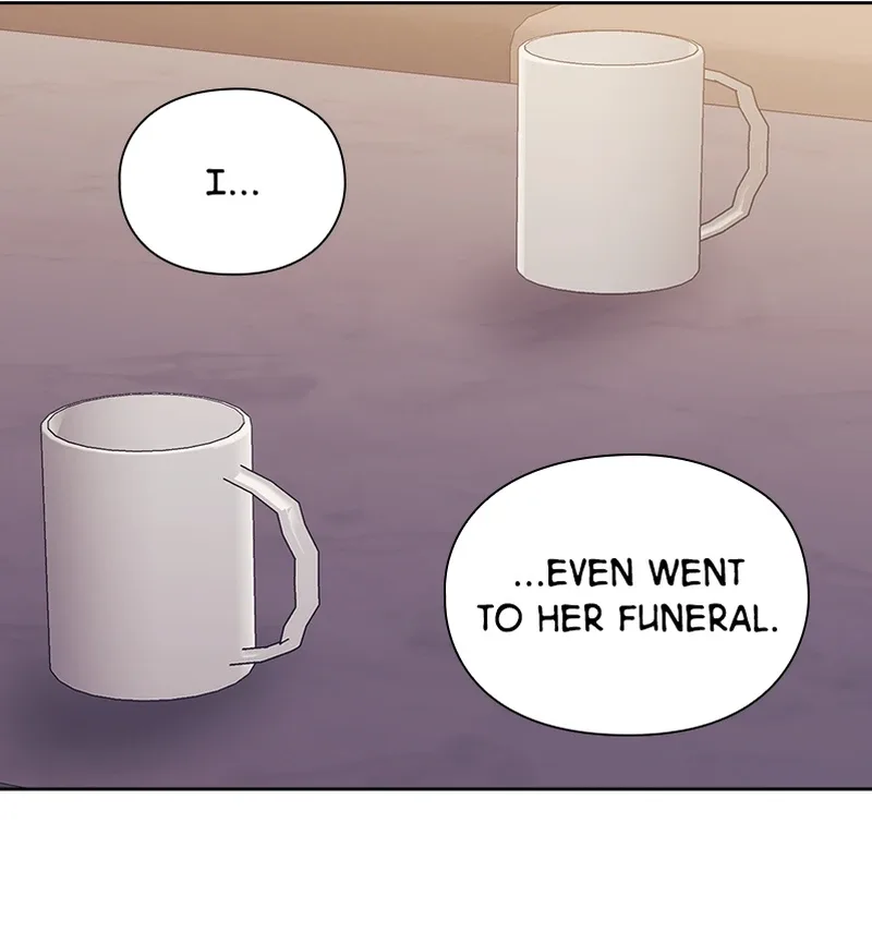 A Chance at Last Chapter 54 page 32
