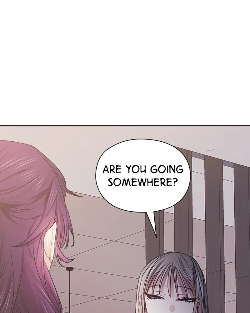 A Chance at Last Chapter 55 page 2