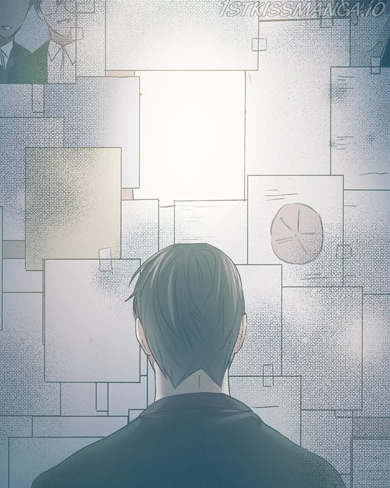 A Chance at Last Chapter 51 page 108