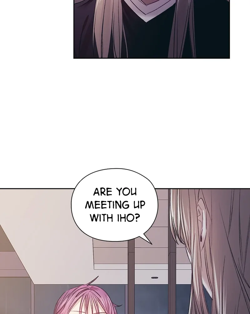 A Chance at Last Chapter 55 page 6