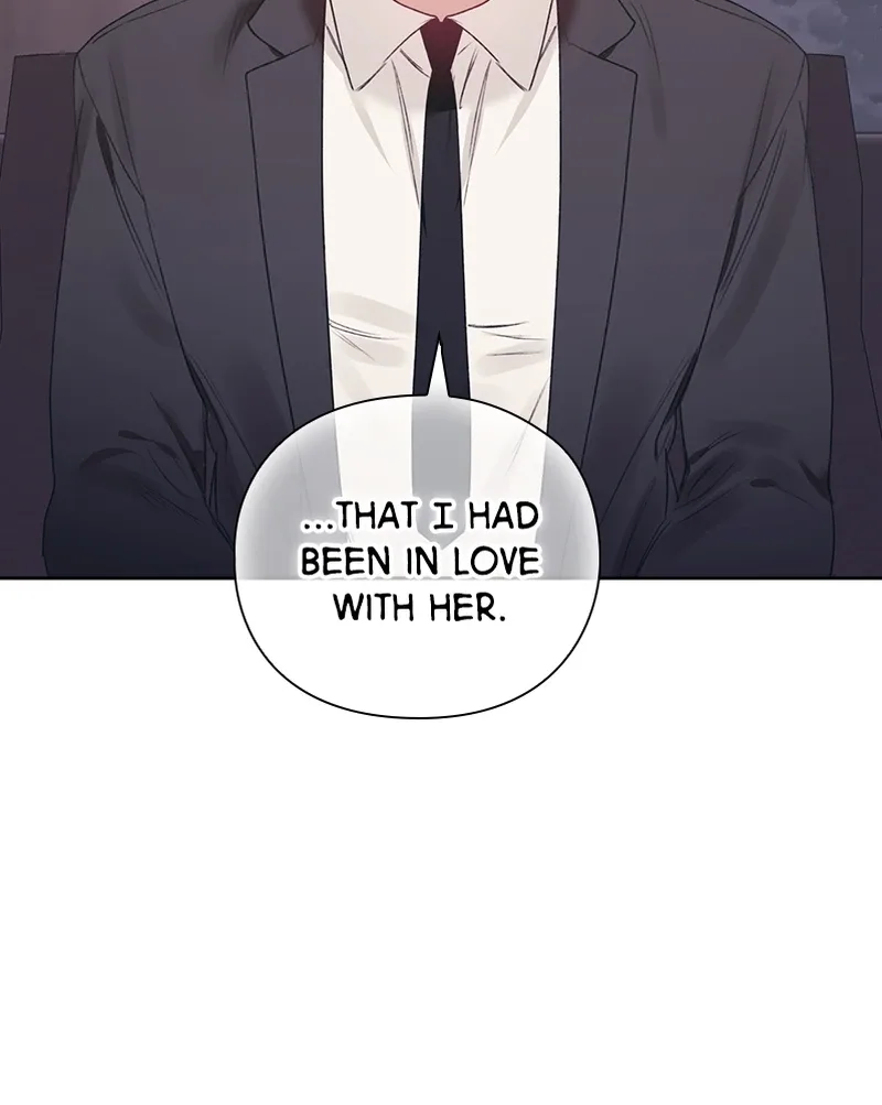 A Chance at Last Chapter 54 page 35