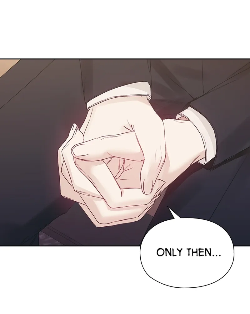 A Chance at Last Chapter 54 page 33