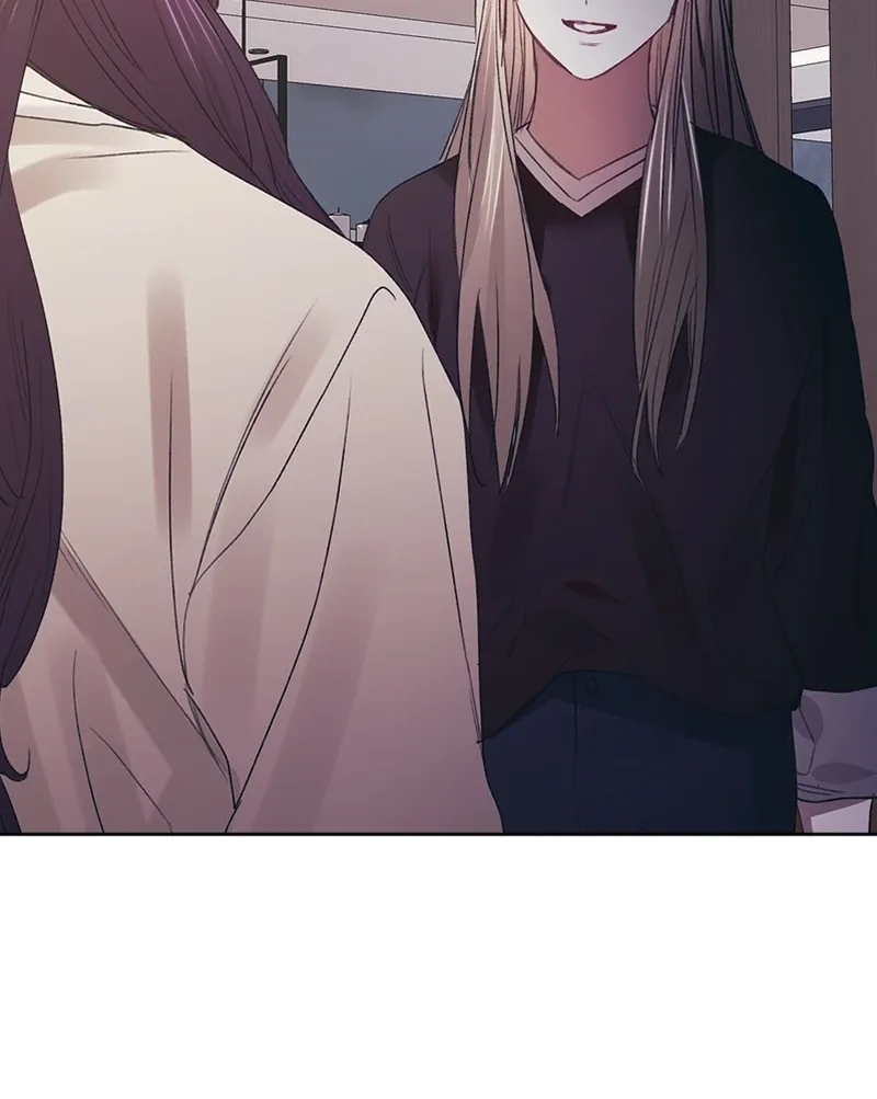 A Chance at Last Chapter 55 page 3
