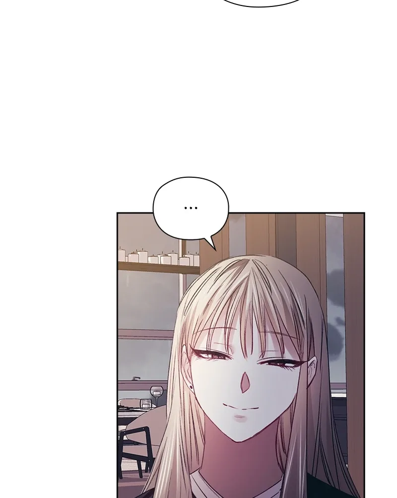 A Chance at Last Chapter 55 page 5