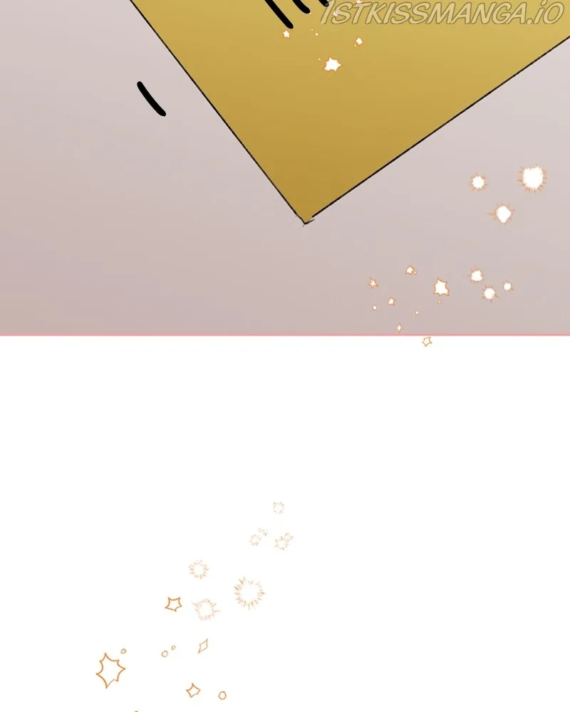 A Chance at Last Chapter 50 page 99