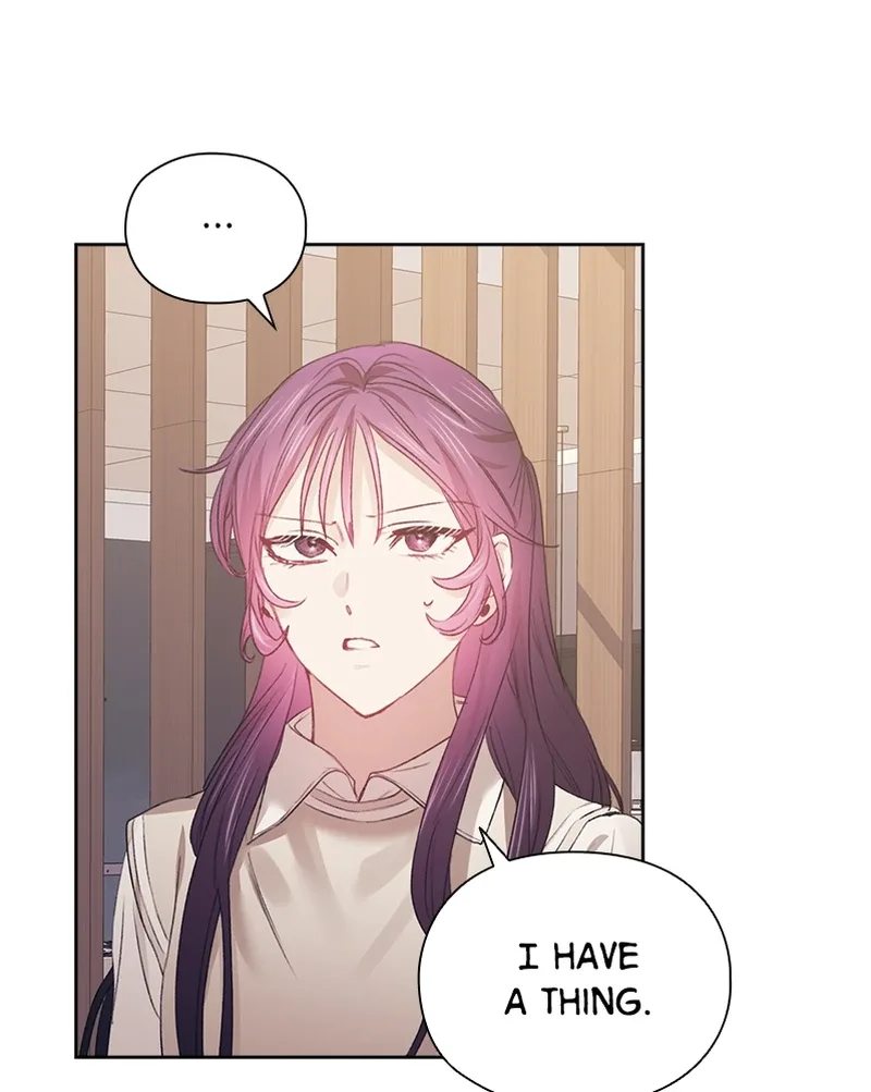 A Chance at Last Chapter 55 page 4