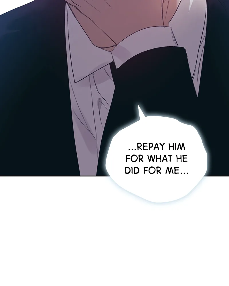 A Chance at Last Chapter 53 page 96