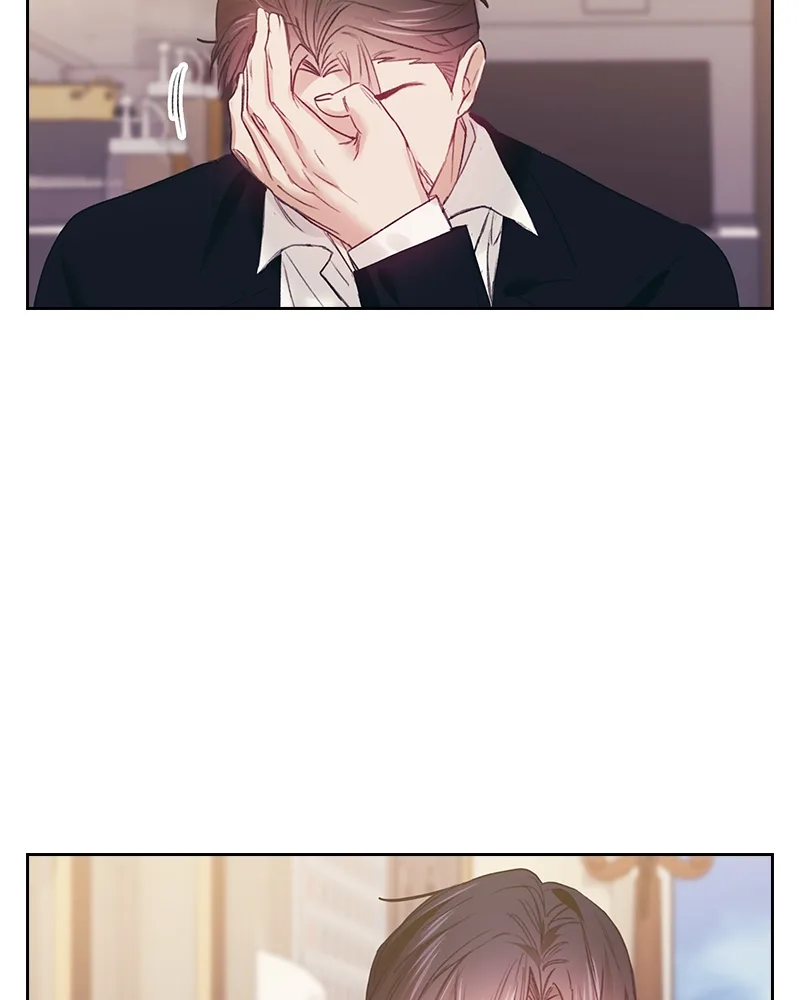 A Chance at Last Chapter 53 page 98