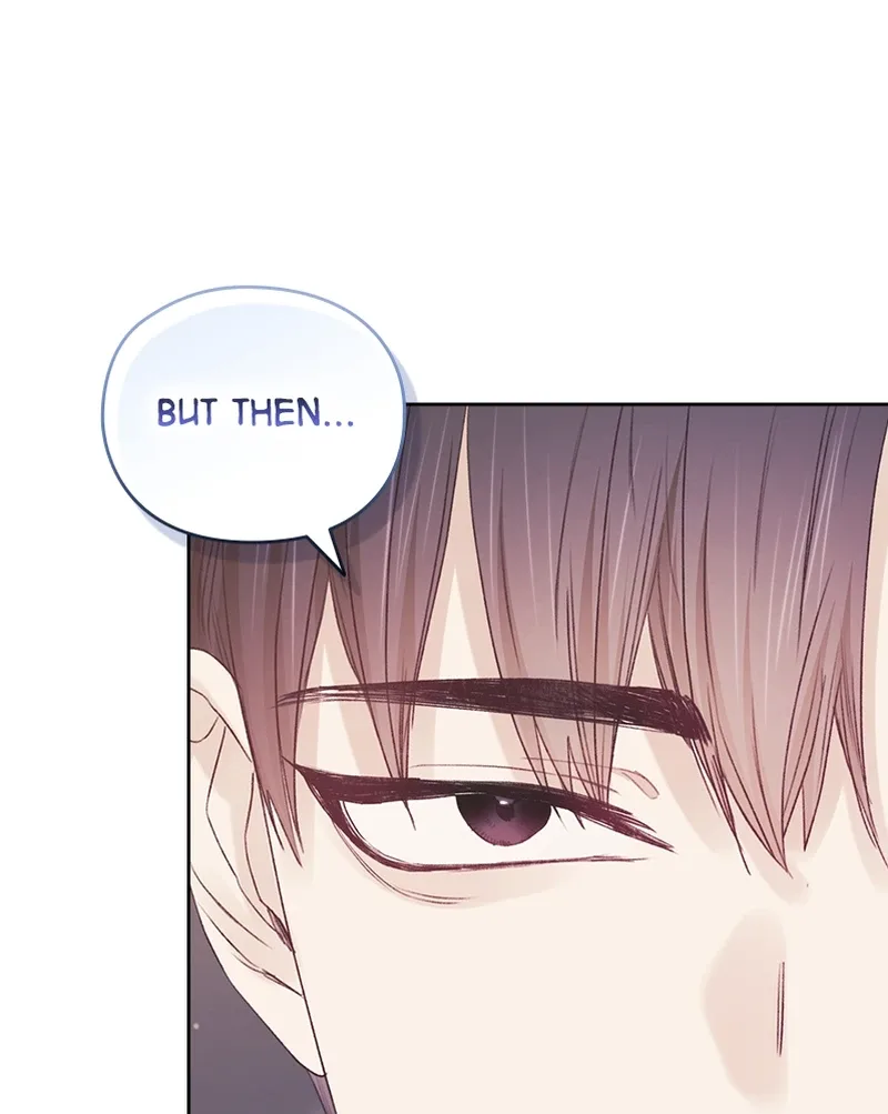 A Chance at Last Chapter 54 page 37