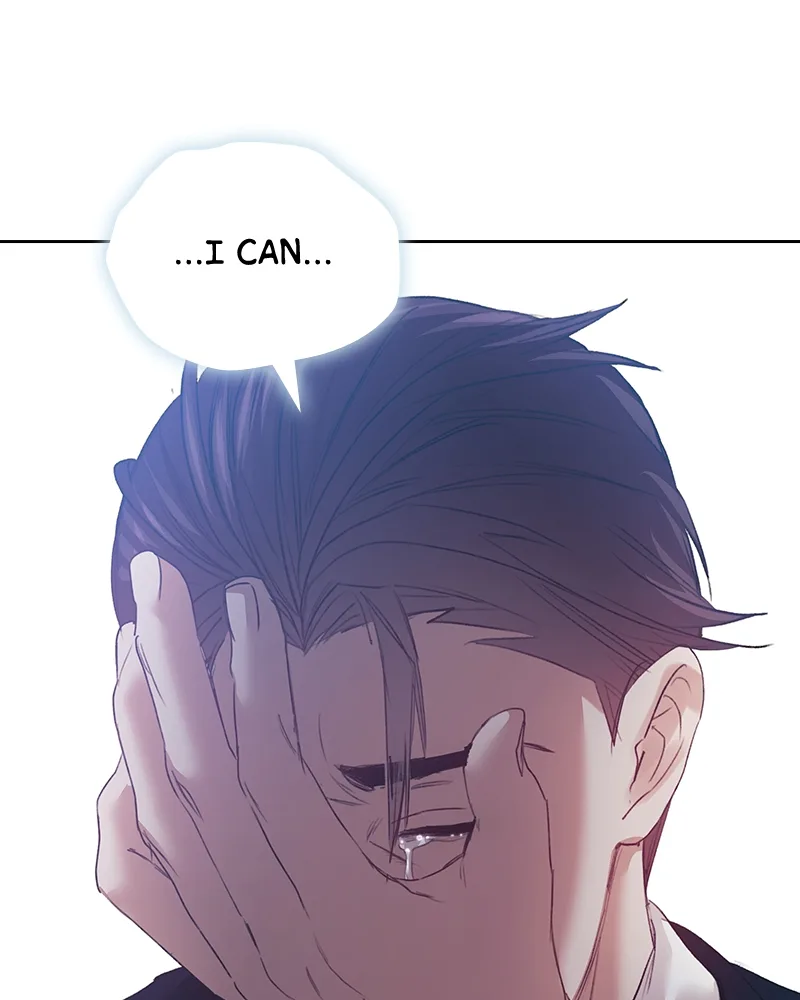 A Chance at Last Chapter 53 page 95