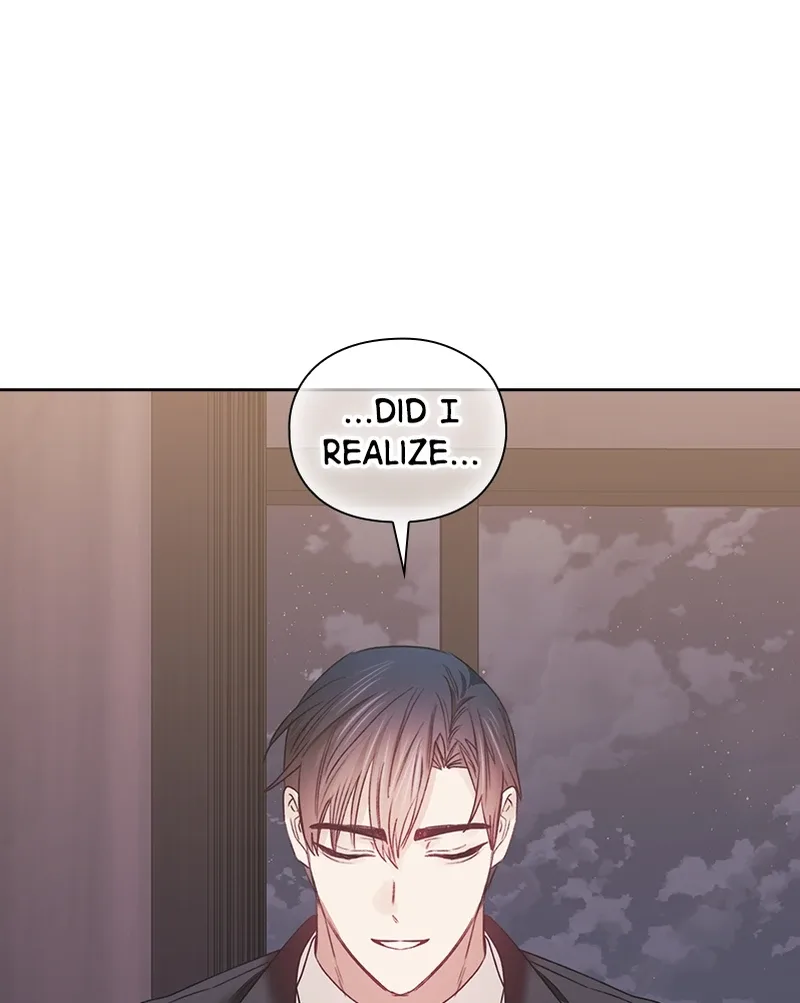 A Chance at Last Chapter 54 page 34
