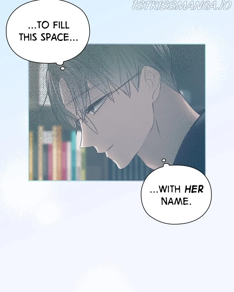 A Chance at Last Chapter 51 page 111
