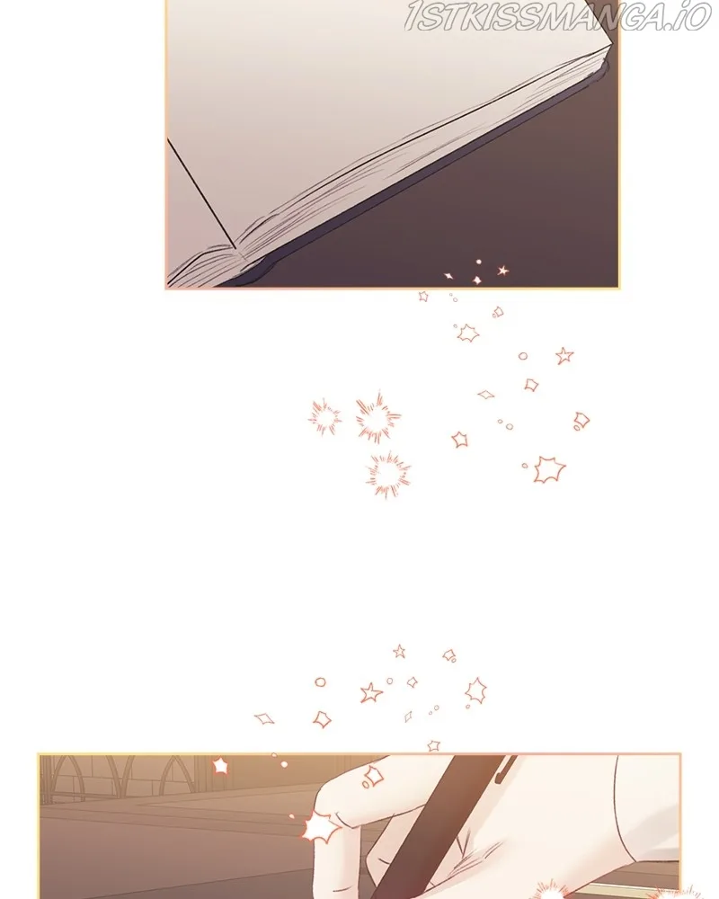 A Chance at Last Chapter 50 page 95