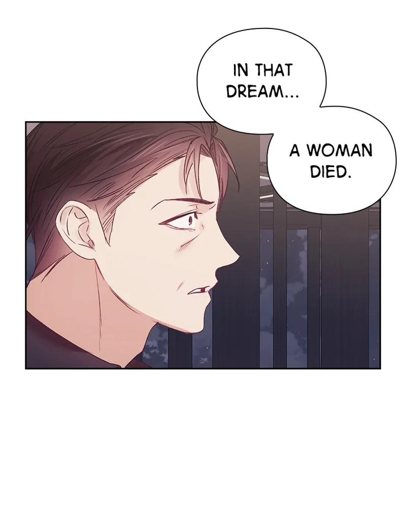 A Chance at Last Chapter 54 page 31