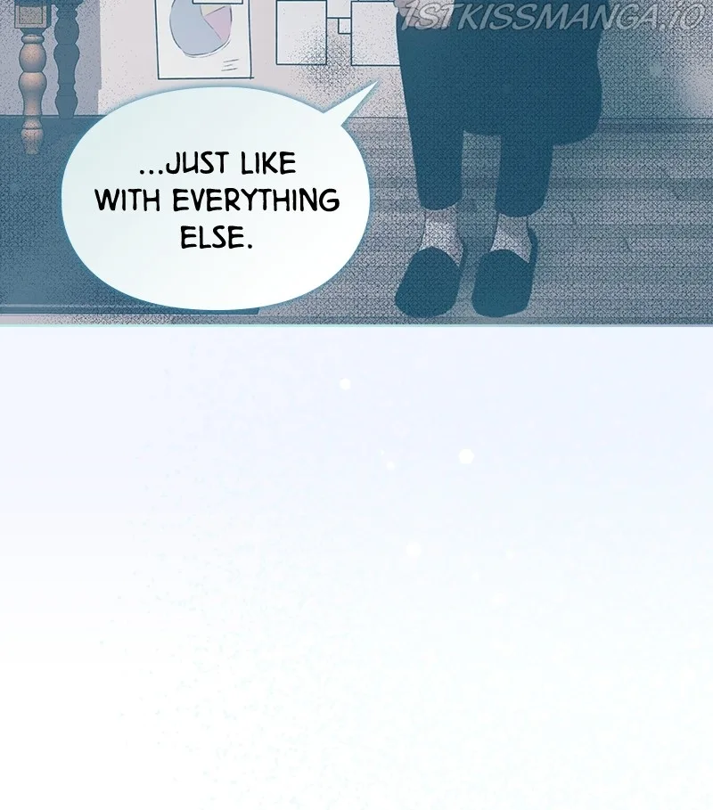 A Chance at Last Chapter 51 page 114