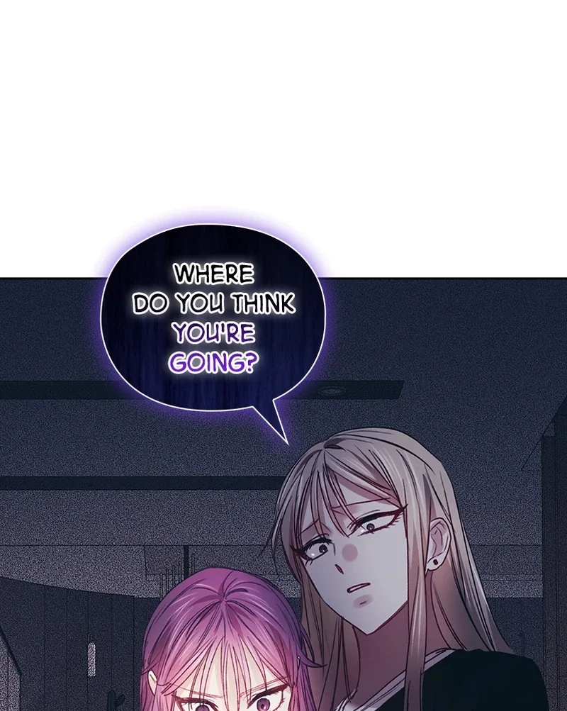 A Chance at Last Chapter 55 page 11