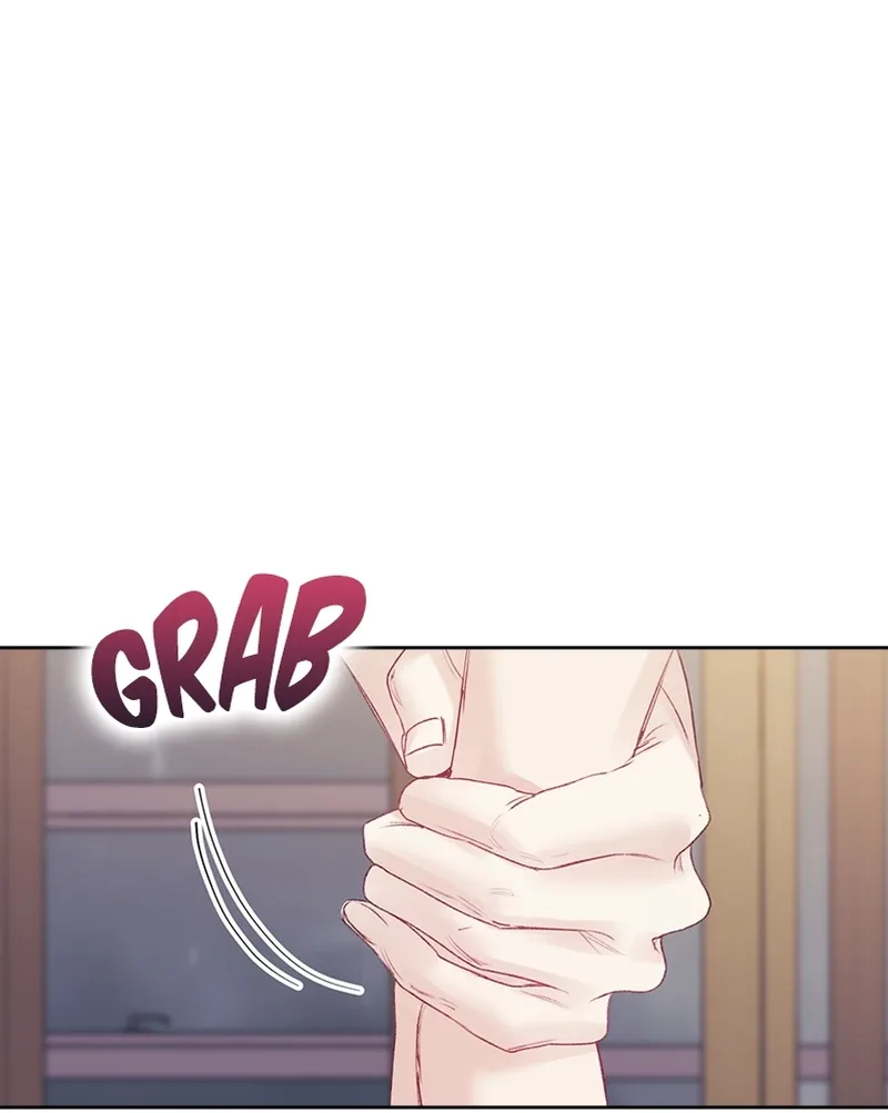 A Chance at Last Chapter 55 page 10