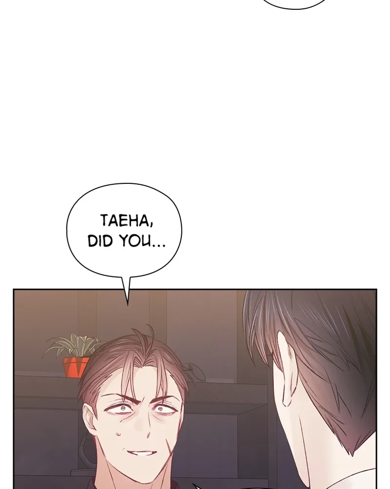 A Chance at Last Chapter 54 page 45