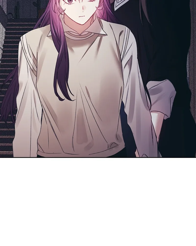 A Chance at Last Chapter 55 page 12
