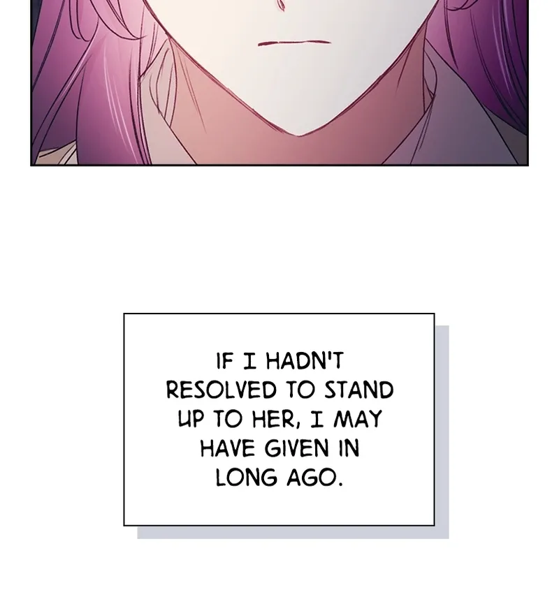 A Chance at Last Chapter 55 page 14