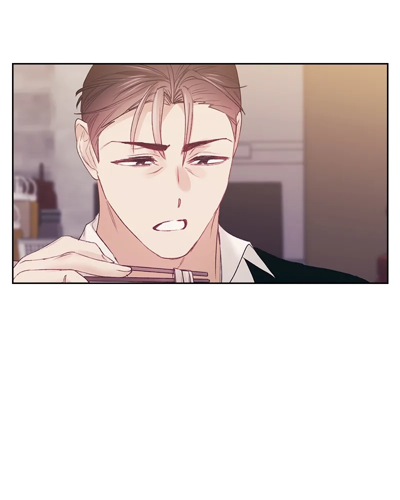 A Chance at Last Chapter 53 page 101