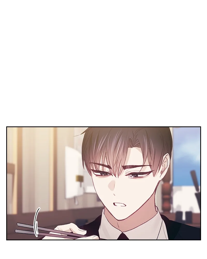A Chance at Last Chapter 53 page 100