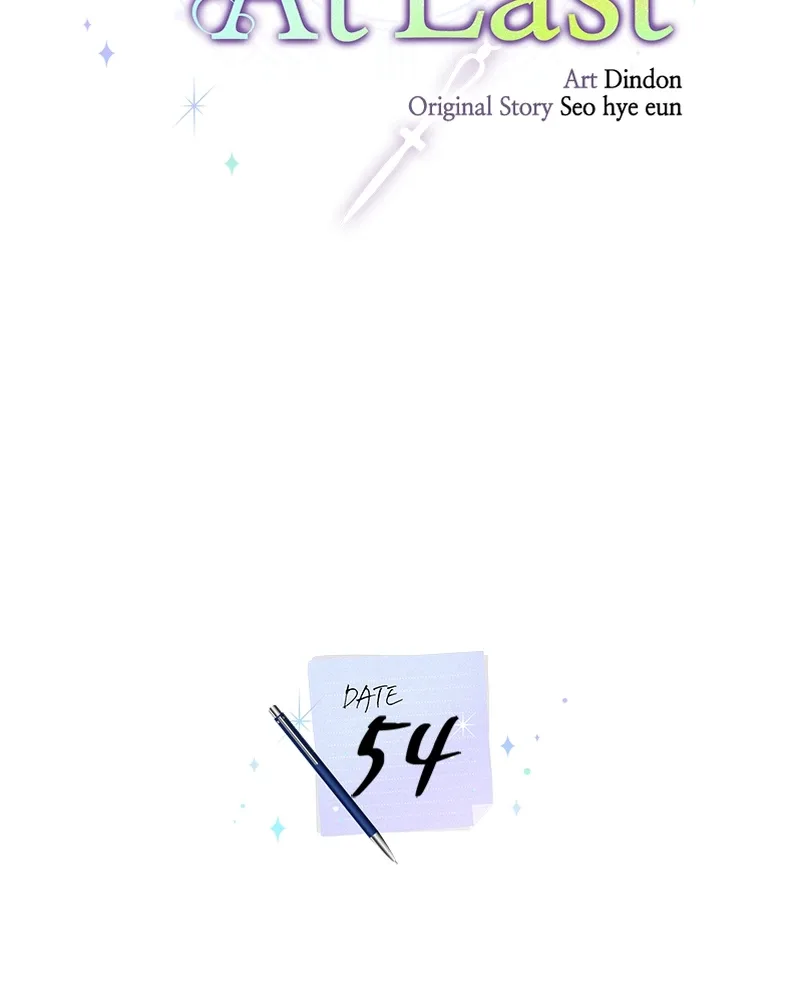 A Chance at Last Chapter 54 page 42