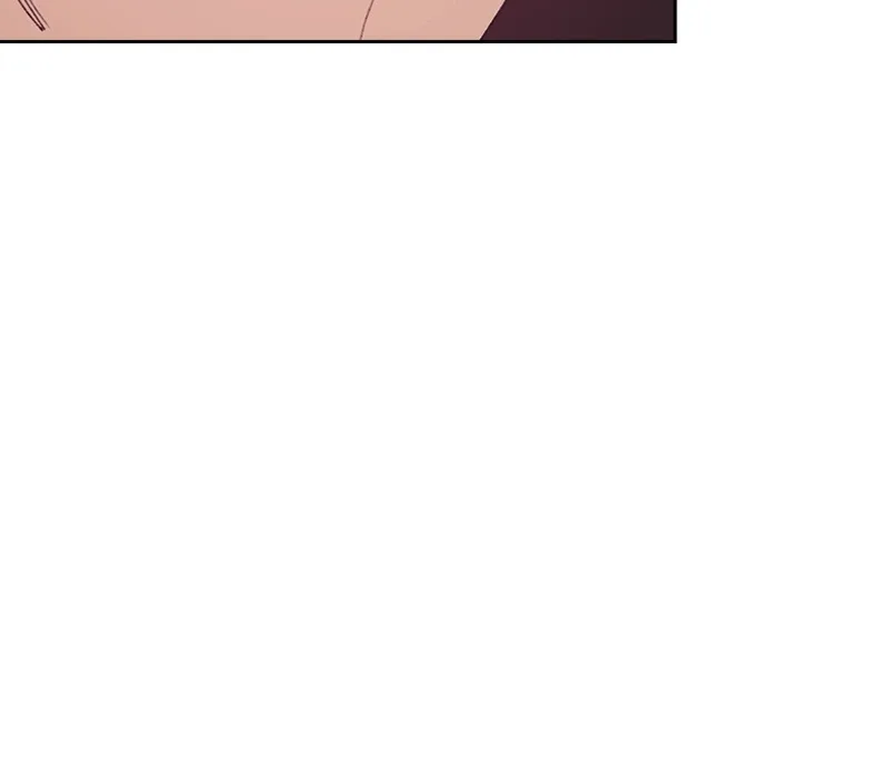 A Chance at Last Chapter 54 page 40