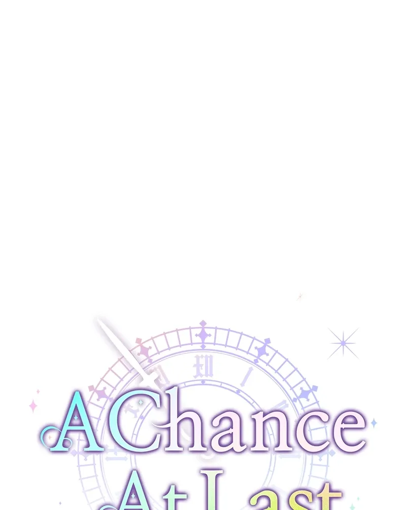 A Chance at Last Chapter 54 page 41
