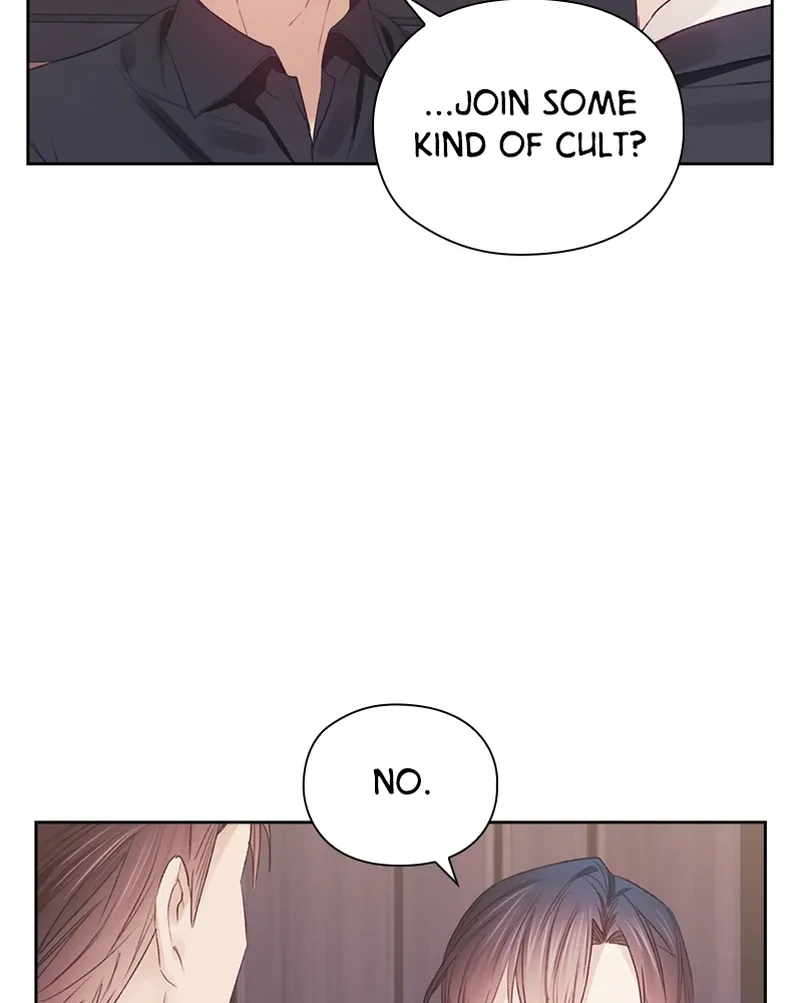 A Chance at Last Chapter 54 page 46