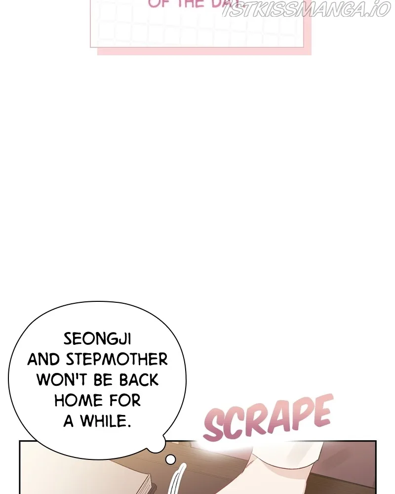 A Chance at Last Chapter 50 page 103