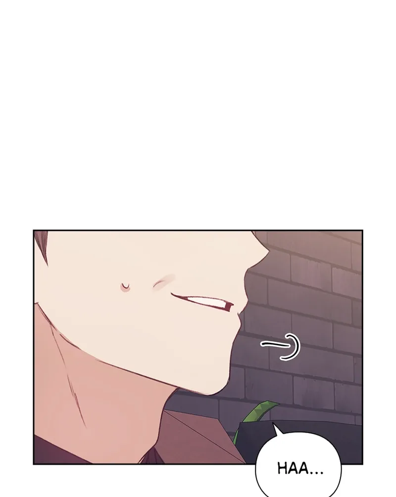A Chance at Last Chapter 54 page 44