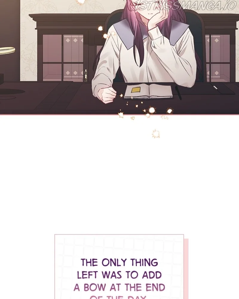 A Chance at Last Chapter 50 page 102