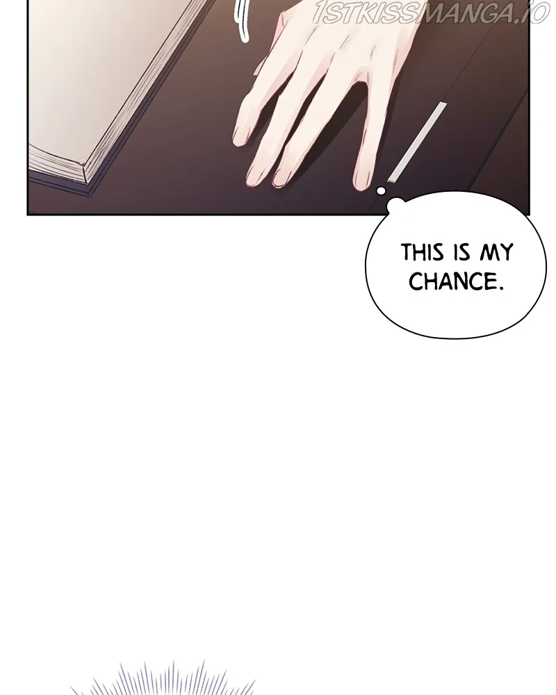 A Chance at Last Chapter 50 page 104