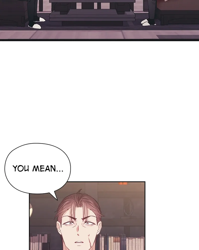 A Chance at Last Chapter 54 page 53