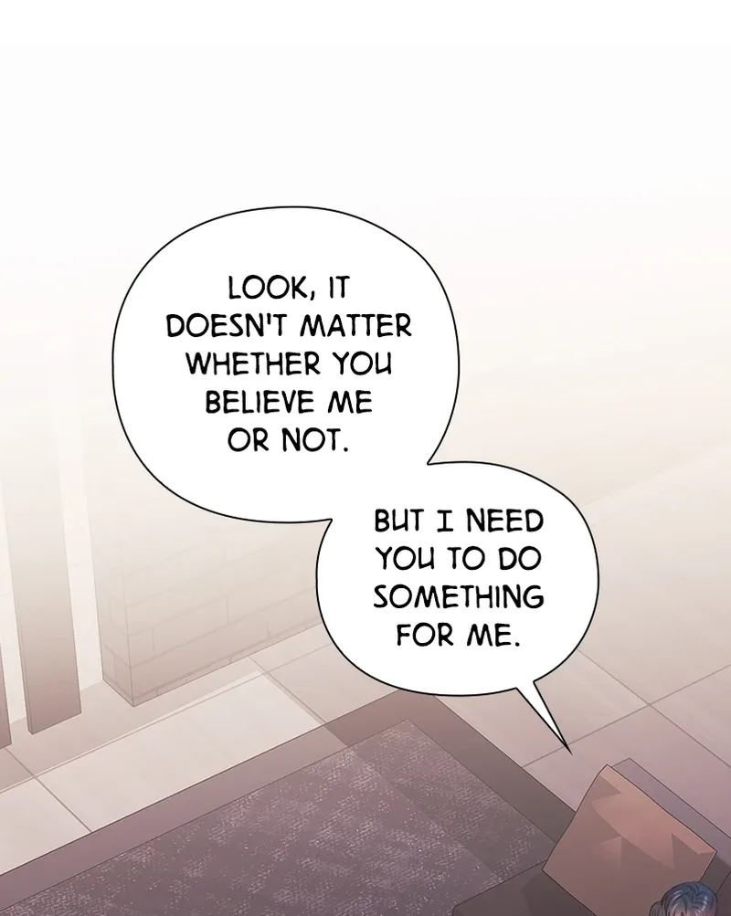 A Chance at Last Chapter 54 page 48