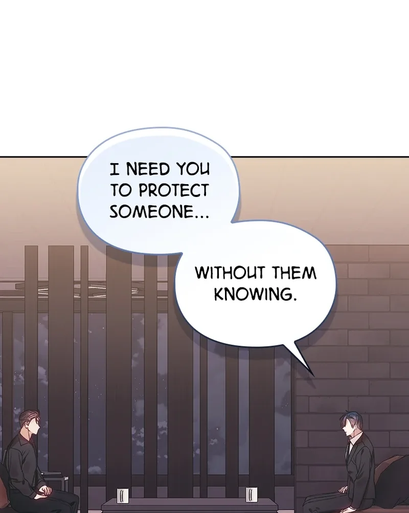 A Chance at Last Chapter 54 page 52