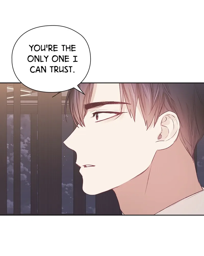A Chance at Last Chapter 54 page 51