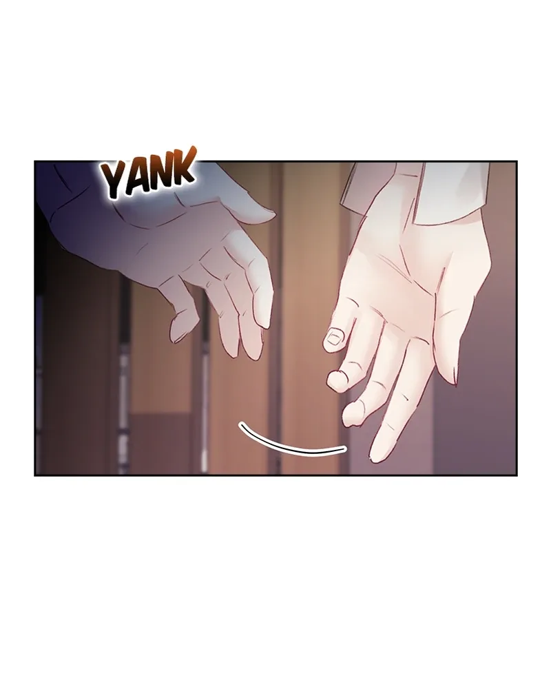 A Chance at Last Chapter 55 page 15