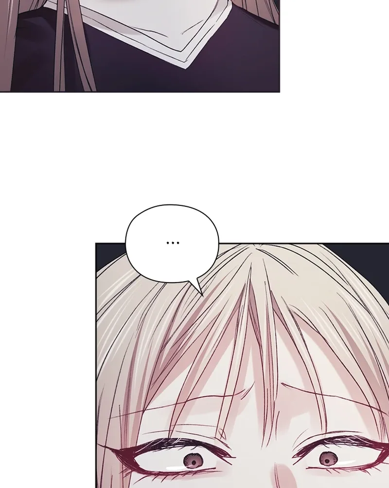 A Chance at Last Chapter 55 page 19