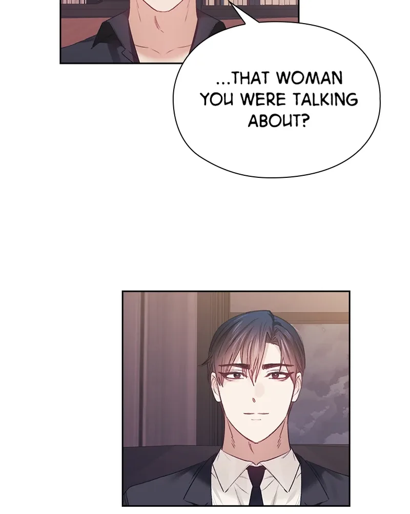 A Chance at Last Chapter 54 page 54