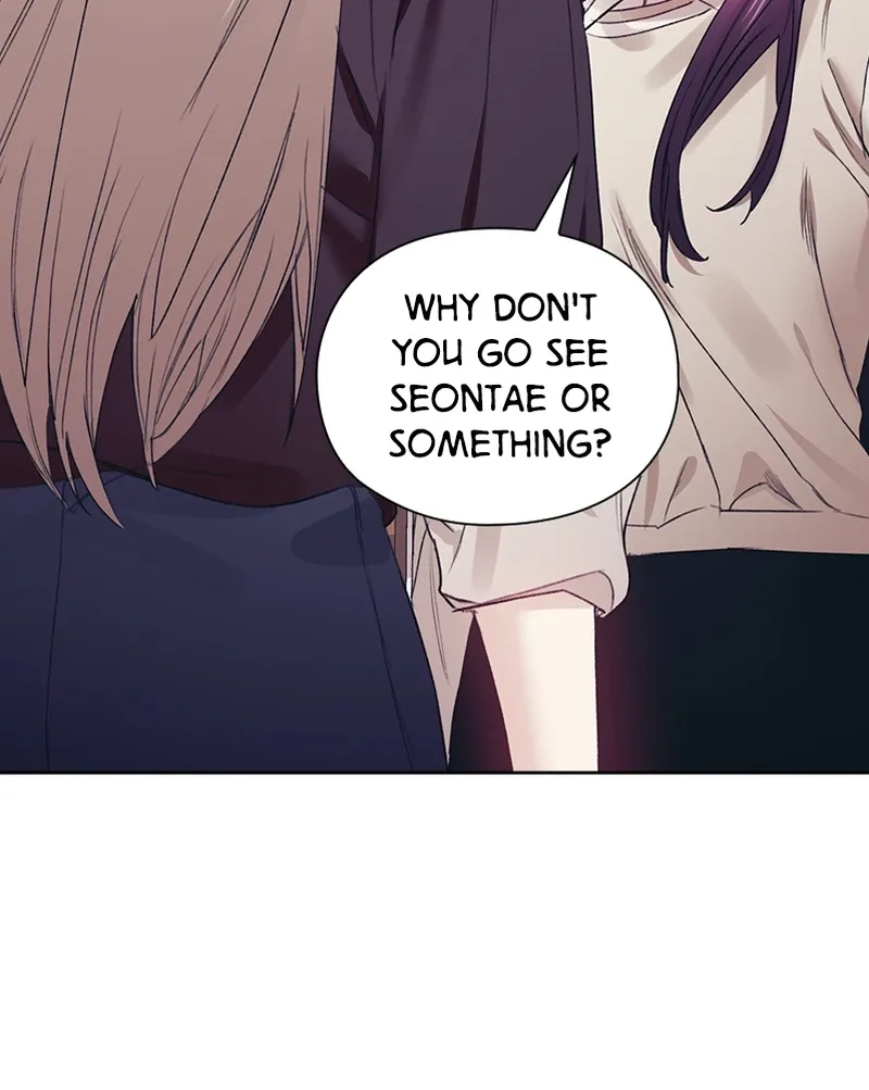 A Chance at Last Chapter 55 page 17