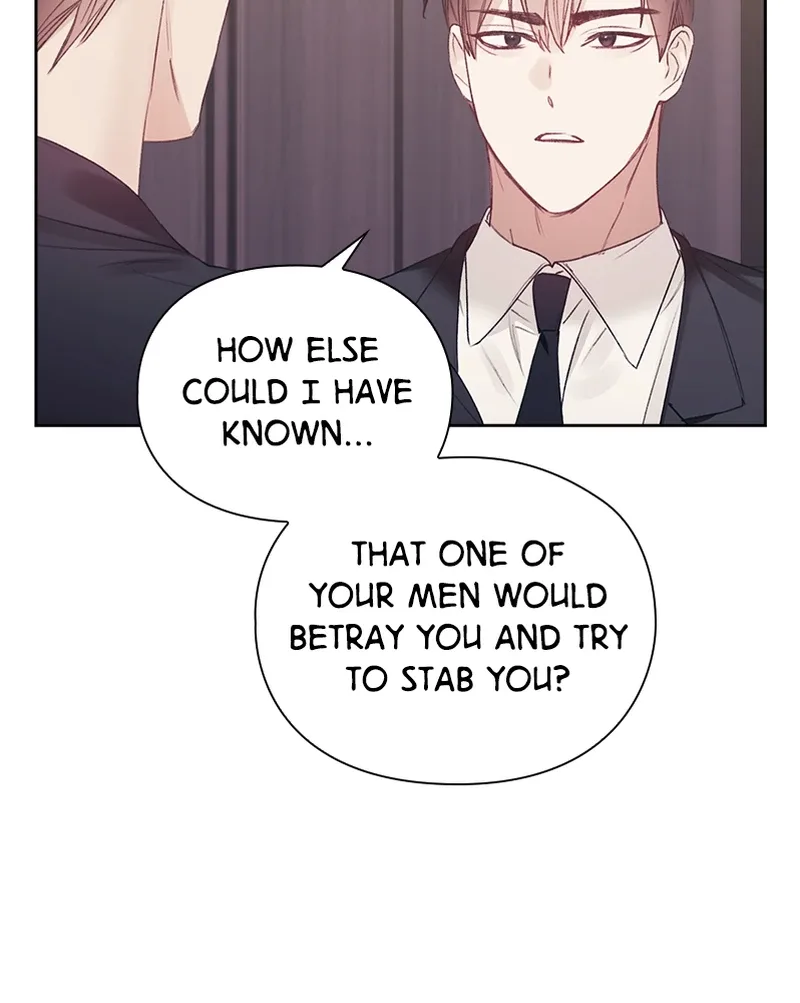 A Chance at Last Chapter 54 page 47