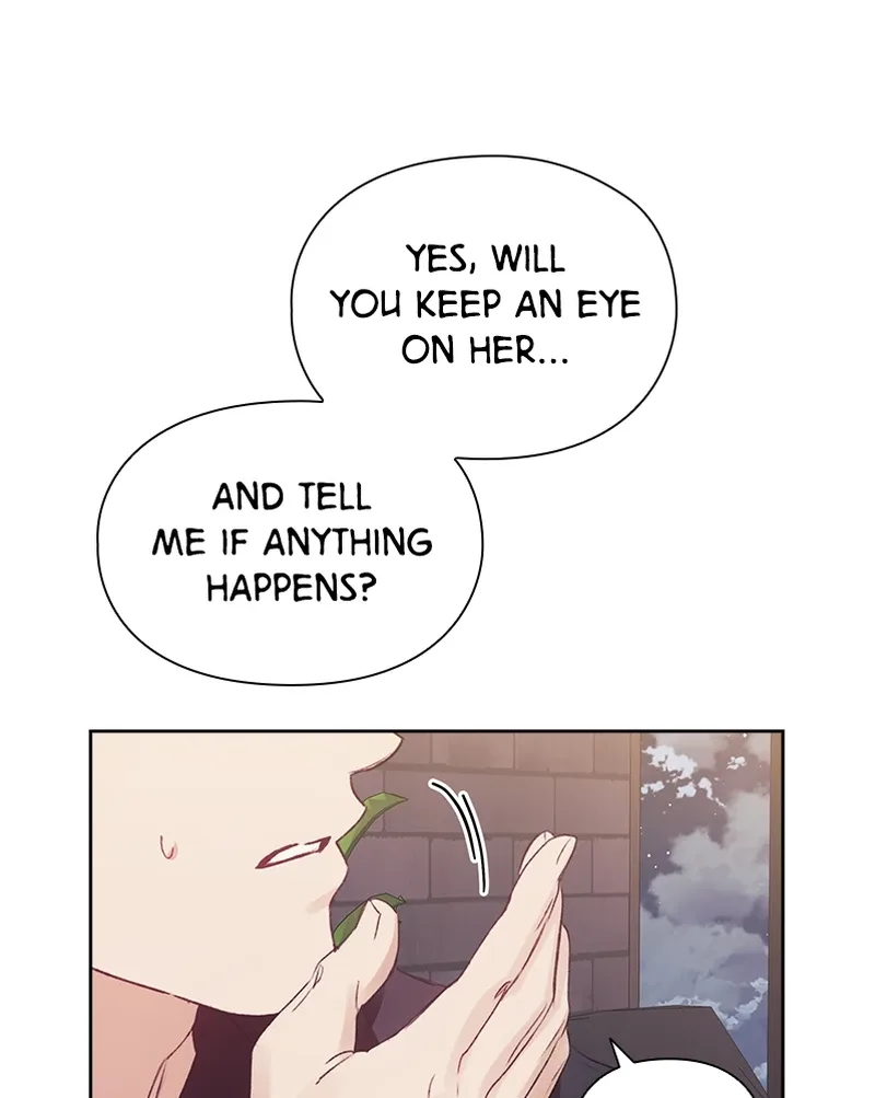 A Chance at Last Chapter 54 page 56